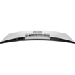 Монитор Dell Ultrasharp 40 U4025QW
