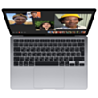 Ноутбук Apple MacBook Air 13 M1 Space Gray MGN63RU/A
