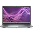Notbuk Dell Latitude 5540 (N021L554015EMEA_VP_UBU_AZ)