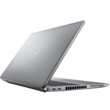 Notbuk Dell Latitude 5540 (N021L554015EMEA_VP_UBU_AZ)
