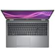 Notbuk Dell Latitude 5540 (N021L554015EMEA_VP_UBU_AZ)