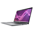 Notbuk Dell Latitude 5540 (N021L554015EMEA_VP_UBU_AZ)