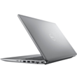 Notbuk Dell Latitude 5540 (N021L554015EMEA_VP_UBU_AZ)