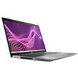 Notbuk Dell Latitude 5540 (N021L554015EMEA_VP_UBU_AZ)