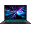 Ноутбук Asus Vivobook V3607VU-RP309 (90NB15Q1-M00N20)