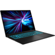 Ноутбук Asus Vivobook V3607VU-RP309 (90NB15Q1-M00N20)