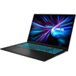 Ноутбук Asus Vivobook V3607VU-RP309 (90NB15Q1-M00N20)