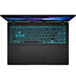 Ноутбук Asus Vivobook V3607VU-RP309 (90NB15Q1-M00N20)