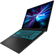 Ноутбук Asus Vivobook V3607VU-RP309 (90NB15Q1-M00N20)