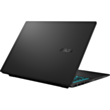 Ноутбук Asus Vivobook V3607VU-RP309 (90NB15Q1-M00N20)