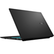 Ноутбук Asus Vivobook V3607VU-RP309 (90NB15Q1-M00N20)