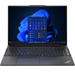 Notbuk Lenovo ThinkPad E16 Gen 2 (21MA004VRT)