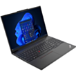 Notbuk Lenovo ThinkPad E16 Gen 2 (21MA004VRT)