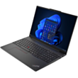 Notbuk Lenovo ThinkPad E16 Gen 2 (21MA004VRT)