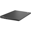 Notbuk Lenovo ThinkPad E16 Gen 2 (21MA004VRT)