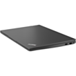 Notbuk Lenovo ThinkPad E16 Gen 2 (21MA004VRT)