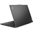 Notbuk Lenovo ThinkPad E16 Gen 2 (21MA004VRT)