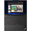 Notbuk Lenovo ThinkPad E16 Gen 2 (21MA004VRT)