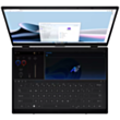 Ноутбук Asus ZenBook Duo OLED UX8406CA-PZ079W (90NB14X1-M00330)
