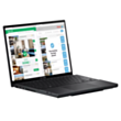 Ноутбук Asus ZenBook Duo OLED UX8406CA-PZ079W (90NB14X1-M00330)