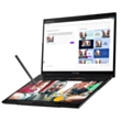 Ноутбук Asus ZenBook Duo OLED UX8406CA-PZ079W (90NB14X1-M00330)