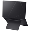 Ноутбук Asus ZenBook Duo OLED UX8406CA-PZ079W (90NB14X1-M00330)