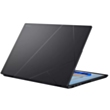 Ноутбук Asus ZenBook Duo OLED UX8406CA-PZ079W (90NB14X1-M00330)