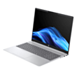 Ноутбук HP OmniBook 5 16-AF1003CI (BG7H7EA)