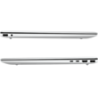 Ноутбук HP OmniBook 5 16-AF1003CI (BG7H7EA)