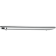 Ноутбук HP OmniBook 5 16-AF1003CI (BG7H7EA)