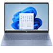 Ноутбук HP OmniBook 5 16-AF1002CI (BG7H6EA)