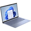 Ноутбук HP OmniBook 5 16-AF1002CI (BG7H6EA)