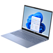 Ноутбук HP OmniBook 5 16-AF1002CI (BG7H6EA)