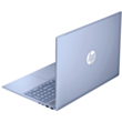 Ноутбук HP OmniBook 5 16-AF1002CI (BG7H6EA)