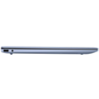 Ноутбук HP OmniBook 5 16-AF1002CI (BG7H6EA)