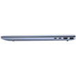 Ноутбук HP OmniBook 5 16-AF1002CI (BG7H6EA)