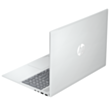 Notbuk HP OmniBook 5 16-AF1015CI (BG7H9EA)