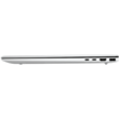 Notbuk HP OmniBook 5 16-AF1015CI (BG7H9EA)