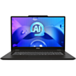 Notbuk MSI VenturePro 17 AI A1VEG-021XAZ-SGU7155H16GXXDXX (9S7-17U111-021)
