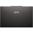 Notbuk MSI VenturePro 17 AI A1VEG-021XAZ-SGU7155H16GXXDXX (9S7-17U111-021)