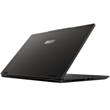 Notbuk MSI VenturePro 17 AI A1VEG-021XAZ-SGU7155H16GXXDXX (9S7-17U111-021)
