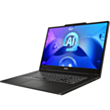 Notbuk MSI VenturePro 17 AI A1VEG-021XAZ-SGU7155H16GXXDXX (9S7-17U111-021)