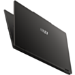 Notbuk MSI VenturePro 17 AI A1VEG-021XAZ-SGU7155H16GXXDXX (9S7-17U111-021)