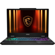 Notbuk MSI Cyborg 15 B2RWEKG-093XAZ-TBC7240H16GXXDXX (9S7-15Q342-093)