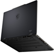 Notbuk MSI Cyborg 15 B2RWEKG-093XAZ-TBC7240H16GXXDXX (9S7-15Q342-093)