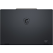 Notbuk MSI Cyborg 15 B2RWEKG-093XAZ-TBC7240H16GXXDXX (9S7-15Q342-093)