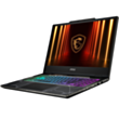 Notbuk MSI Cyborg 15 B2RWEKG-093XAZ-TBC7240H16GXXDXX (9S7-15Q342-093)