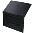 Notbuk MSI Cyborg 15 B2RWEKG-093XAZ-TBC7240H16GXXDXX (9S7-15Q342-093)