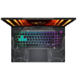 Notbuk MSI Cyborg 15 B2RWEKG-093XAZ-TBC7240H16GXXDXX (9S7-15Q342-093)