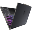 Notbuk MSI Cyborg 15 B2RWEKG-093XAZ-TBC7240H16GXXDXX (9S7-15Q342-093)